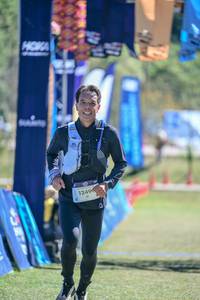 BIB: 
                            <button type="button" onclick="openModal(26652576)" class="btn btn-primary btn-sm float-right btn-popup" data-toggle="modal" data-target=".modal-high-quality">
                        <i class="fas fa-shopping-cart"></i> Add to Cart
                    </button>
                                            <button type="button" onclick="isThisMe(26652576, true)" class="btn btn-success btn-sm float-right btn-popup btn-isme hidden" data-toggle="tooltip" data-placement="bottom" title="นี่คือรูปของคุณใช่ไหม คลิกที่นี่เพื่อเอาเข้าอัลบั้ม">
                        <i class="fas fa-plus"></i> Add to album
                    </button>
                    <button type="button" onclick="isThisMe(26652576, false)" class="btn btn-warning btn-sm float-right btn-popup btn-isnotme hidden">
                        <i class="fas fa-ban"></i> Remove from album
                    </button>